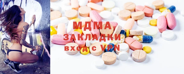 гидропоника Горнозаводск