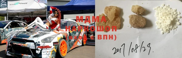 мяу мяу мука Горно-Алтайск