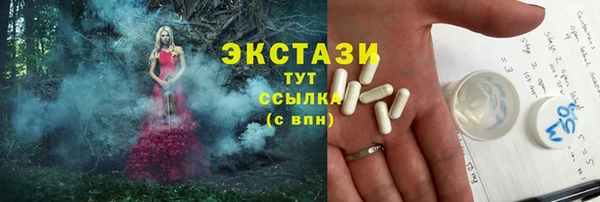 гидропоника Горнозаводск