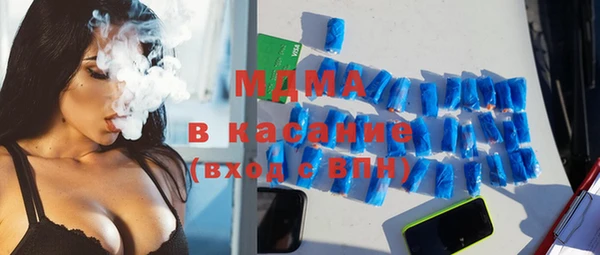 гидропоника Горнозаводск