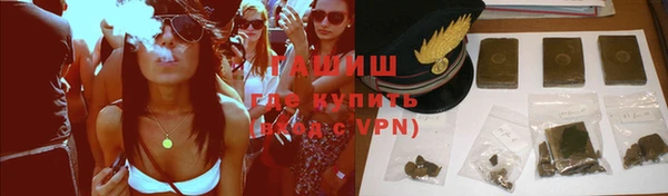 гидропоника Горнозаводск