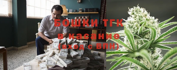 мяу мяу мука Горно-Алтайск