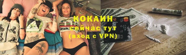гидропоника Горнозаводск