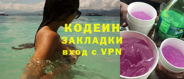 гидропоника Горнозаводск