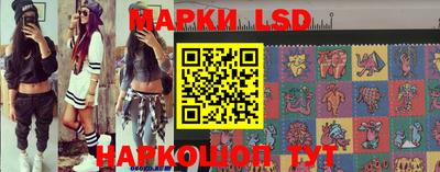 эйфоретик Кимры