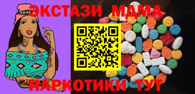 гашишное масло Кинель
