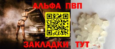 сатива Кингисепп