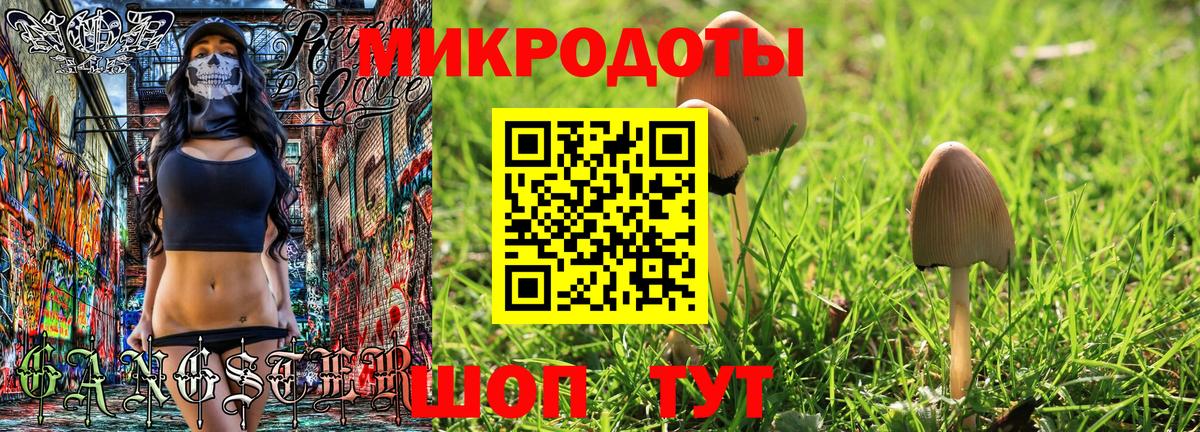 Галлюциногенные грибы мухоморы  Вход с VPN  Красноперекопск 